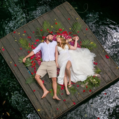 Wolfe Carr GAIA Photo Studio 0130 Low